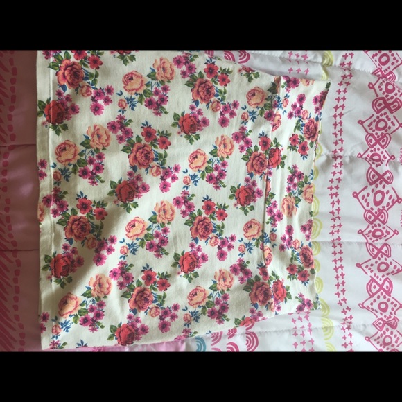 Lot of 5 Charlotte Russe Bodycon Skirts - Picture 8 of 13